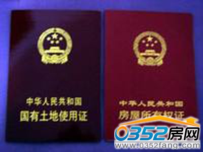 ���ӛ]���C ����е�?j��ng)]����