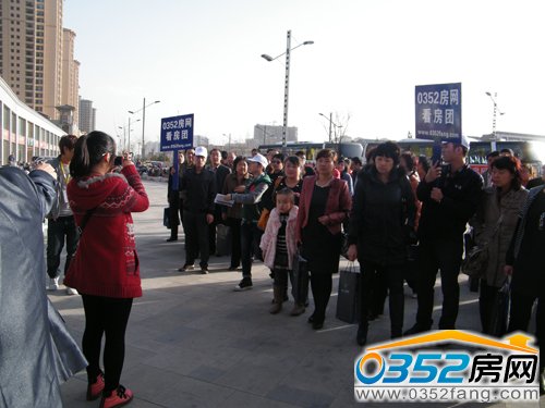 �����F�W�Ѿۼ��ژǱPǰ