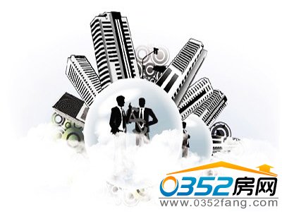 ���b���l�l���F���}