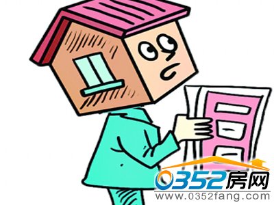 �I������_���_�l(f��)��ԓ��ԓ�r