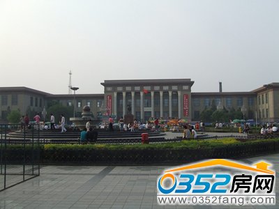 ��ͬ���h(yu��n)��