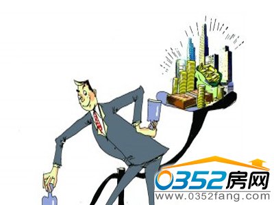 ���ӌ���ʲô��͵ĺ���Ҫ��