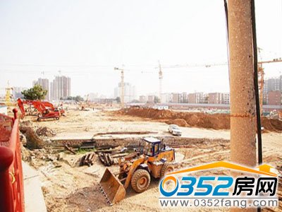 ̫ԭ���Ϸ�ʩ���F(xi��n)��