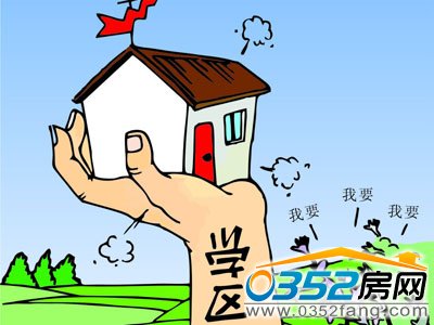 �W(xu��)�^(q��)�����ֻ��