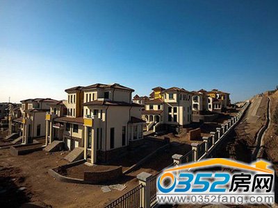 ������˹��&ldquo;����&rdquo;