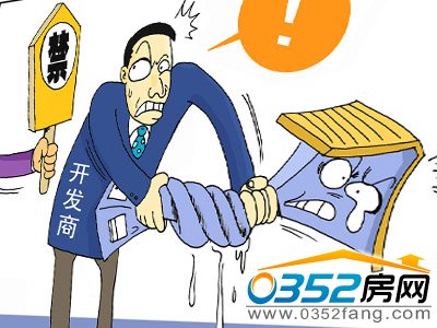 �N����e����sˮ