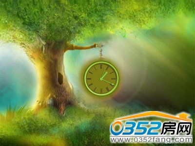 ɽ��ʡ�s�@&ldquo;�@�ֳ���&rdquo;�Q(ch��ng)̖(h��o)