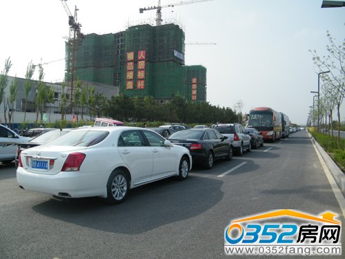 ��ͬ���G�޴��T��ۼ����S��܇