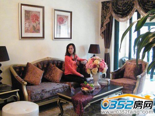 ���G�ޘӰ巿