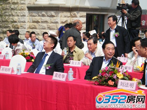 ���P�I���M������