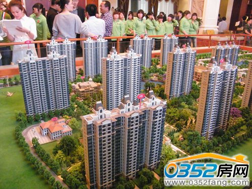 ��ͬ���G���ۘǲ�