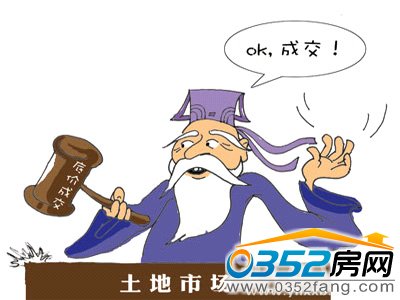 �����Ј��F����