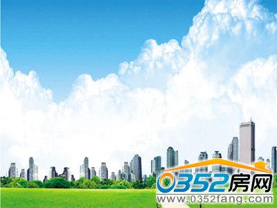 �����Ј�