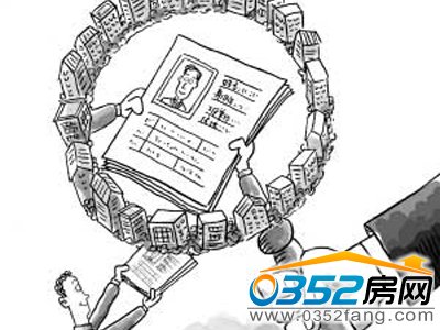 С�����C�l(f��)��