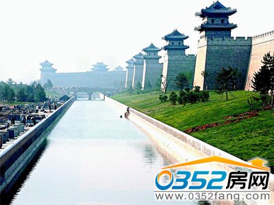 ��ͬ�|�ǉ��G����