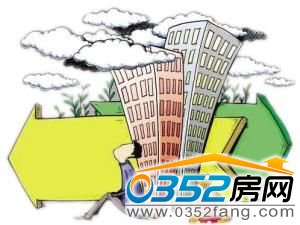 �m�Y(ji��)�Ę���