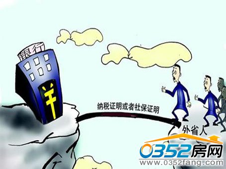 ��ؑ��ڿ��I��