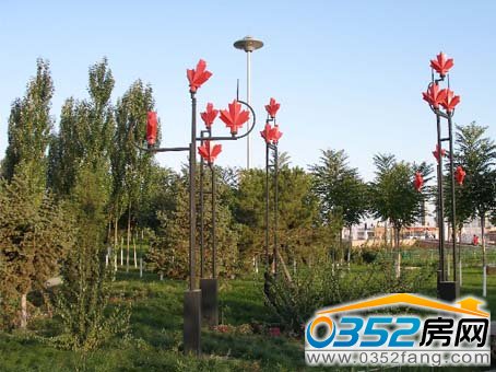 ��ͬ�������B�@