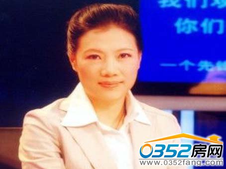 �~̴��ؔ���uՓ����Ϭ�����J���Q���������F���о���̣��c�u����