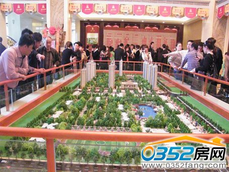 ���G��ɳ�P�D