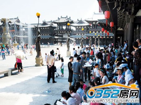 �A���V������ ���ܹųǾ�׃