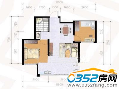 ��(j��ng)��С�������]