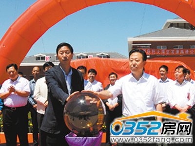 ���������P�������ȳ�ϯ�xʽ