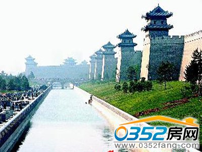 ��ͬ�ųǖ|�ǉ����o�Ǻ�