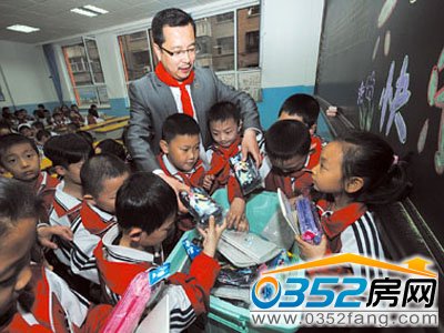 ����P�����ҽ����������ˆT�l(f��)�Ź�(ji��)�նY�� 