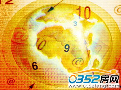 ُ���r�C���߂���̖