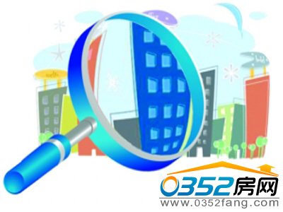 ����Д෿���Ƿ񿹵�