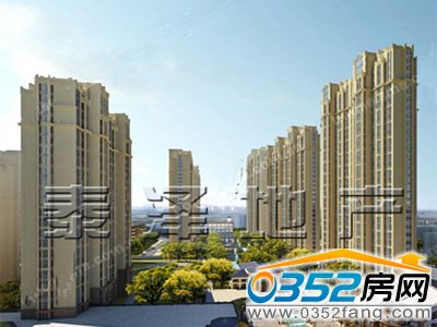 ������Ч���D