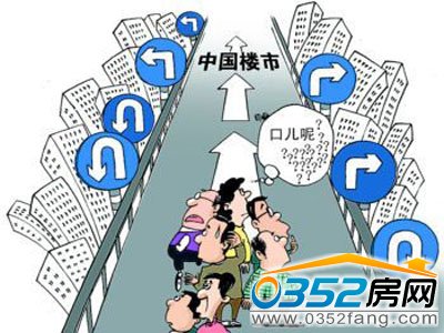 ��h6����&ldquo;�ᷭ��&rdquo;