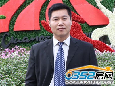 ��̫���з��خa(ch��n)�о�ԺԺ�L���о��T �x�ݗ�