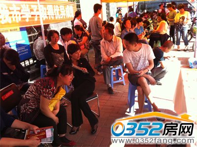 �������L���o���������㿼