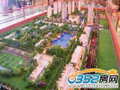 ���G��ɳ�P�D