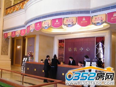 ���G���ۘ�ǰ�_