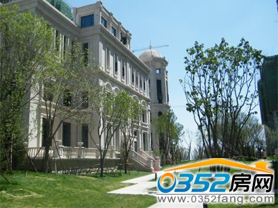 ���缉�ʼ҈@�־��^Ҏ��