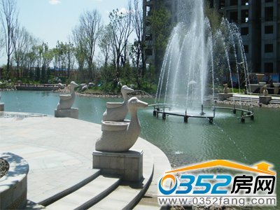 ���^���������������