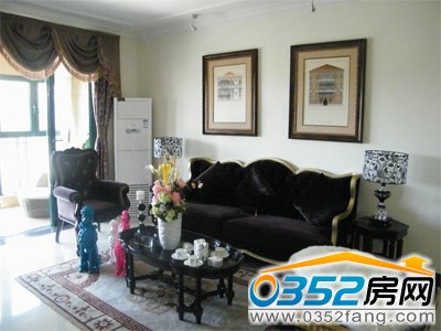 ���Ƒ��� �M�@�F��sҫ