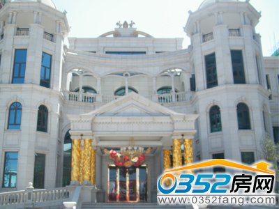 ���Ǽ����A�K�����