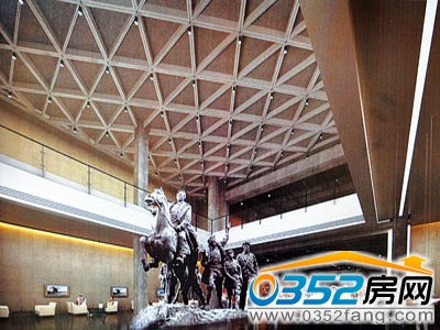 ȫ���������}�����^����Ŷ���ͬ