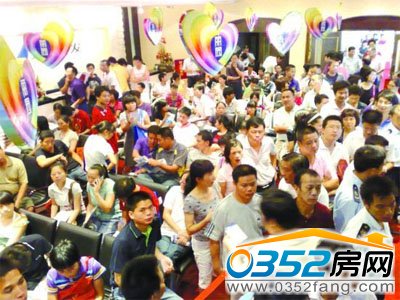 ����ǧ�����(du��)ُ(g��u)��