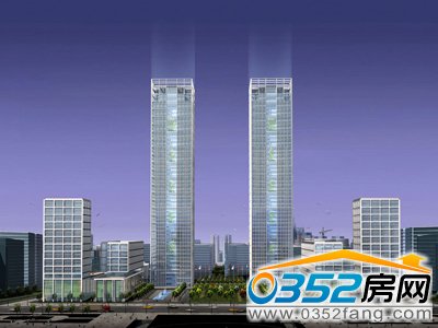 �̘I�خa��ֵ�������ɹ���