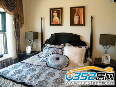 ���A�P�� �M���F��ŵ���Ȥ