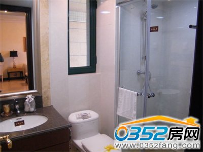 ������C�Ƀ����lԡ���g