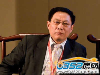 �A�h(yu��n)�خa(ch��n)�����L(zh��ng) ��־��(qi��ng)