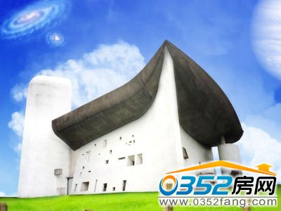 ُ(g��u)��ָ�� �ѻ���I(l��ng)�c��������(j��ng)�(y��n)