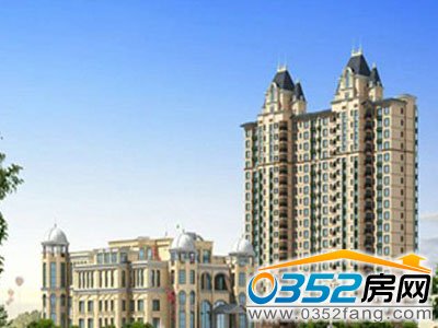 ��ͬ�иߘ����c����