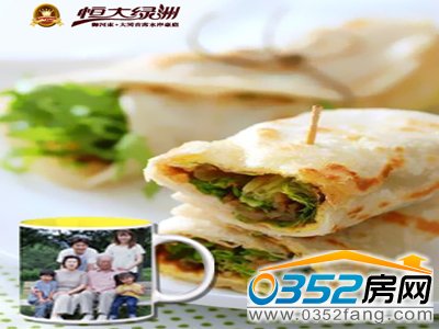 ���G���H����� ����������֮ܰ��